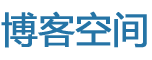 万安县新闻网